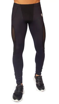 TOMCAT MEN'S LEGGINGS