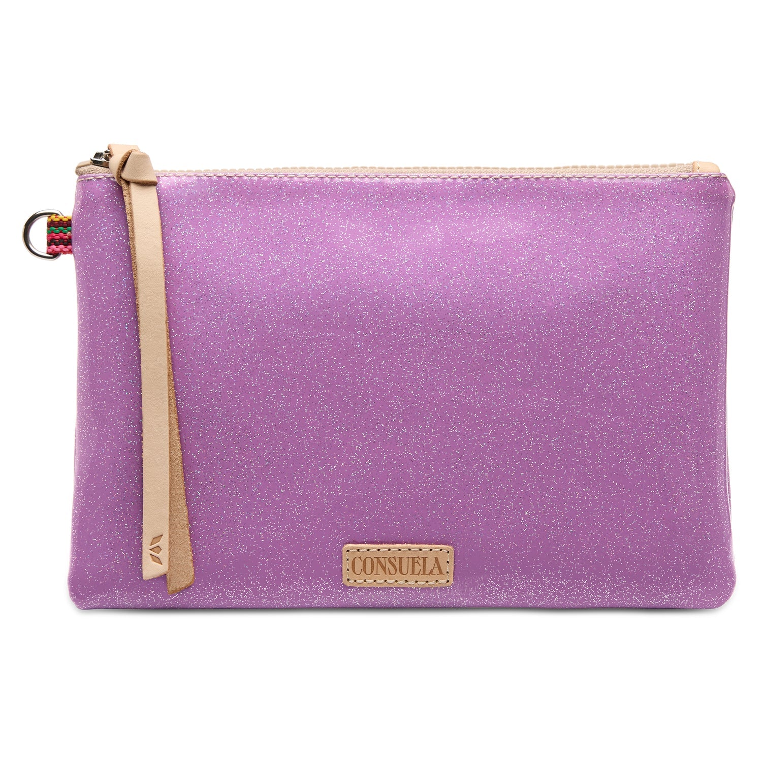 Twy Mighty Pouch