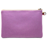 Twy Mighty Pouch