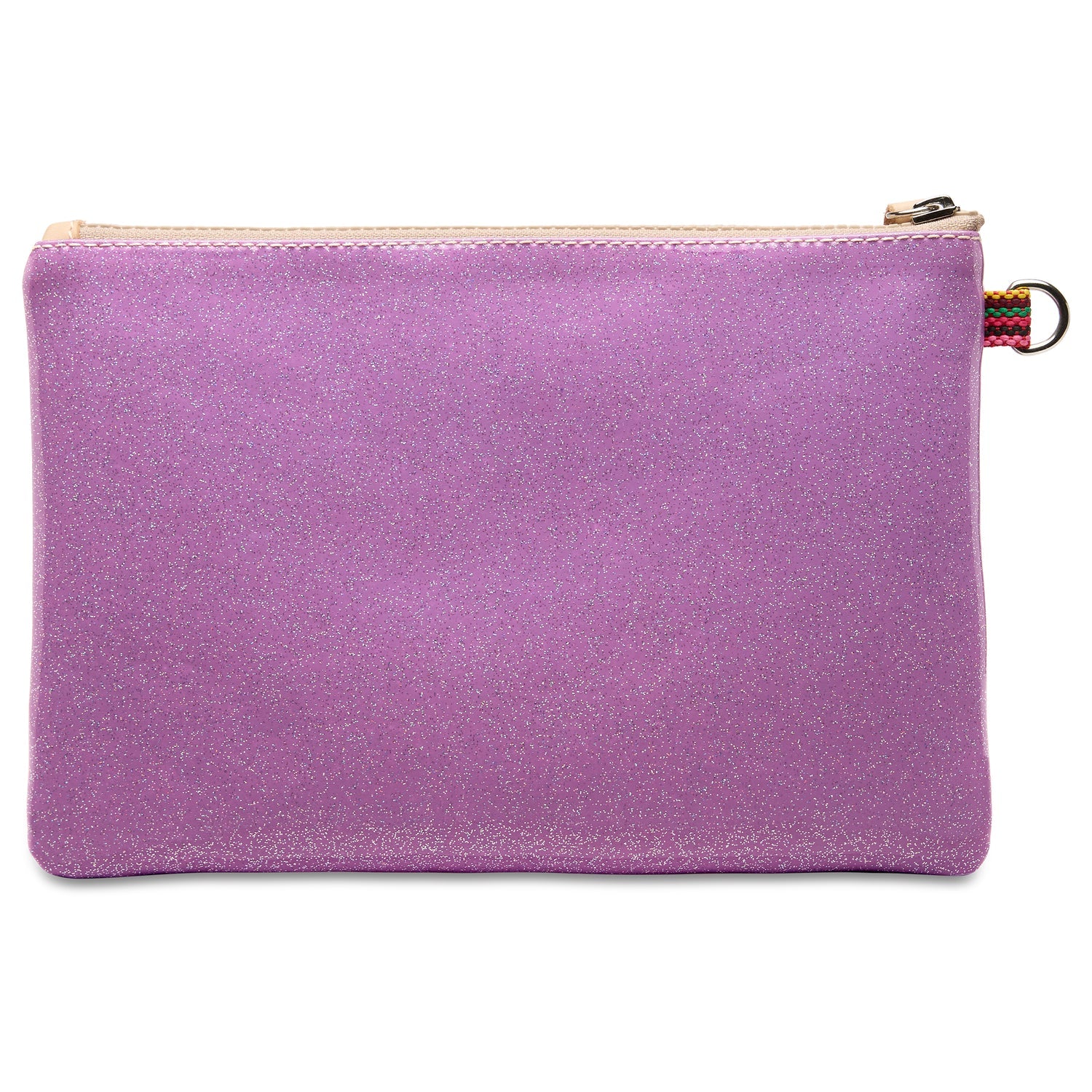 Twy Mighty Pouch