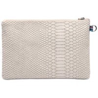 Thunderbird Mighty Pouch
