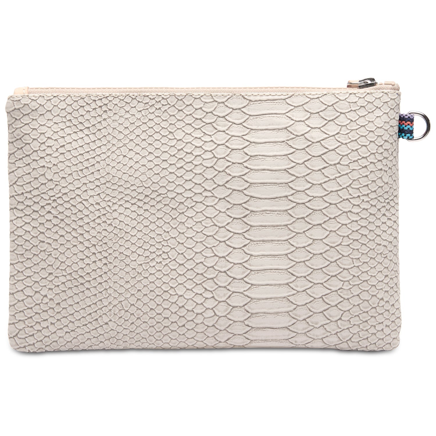 Thunderbird Mighty Pouch