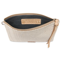 Thunderbird Mighty Pouch