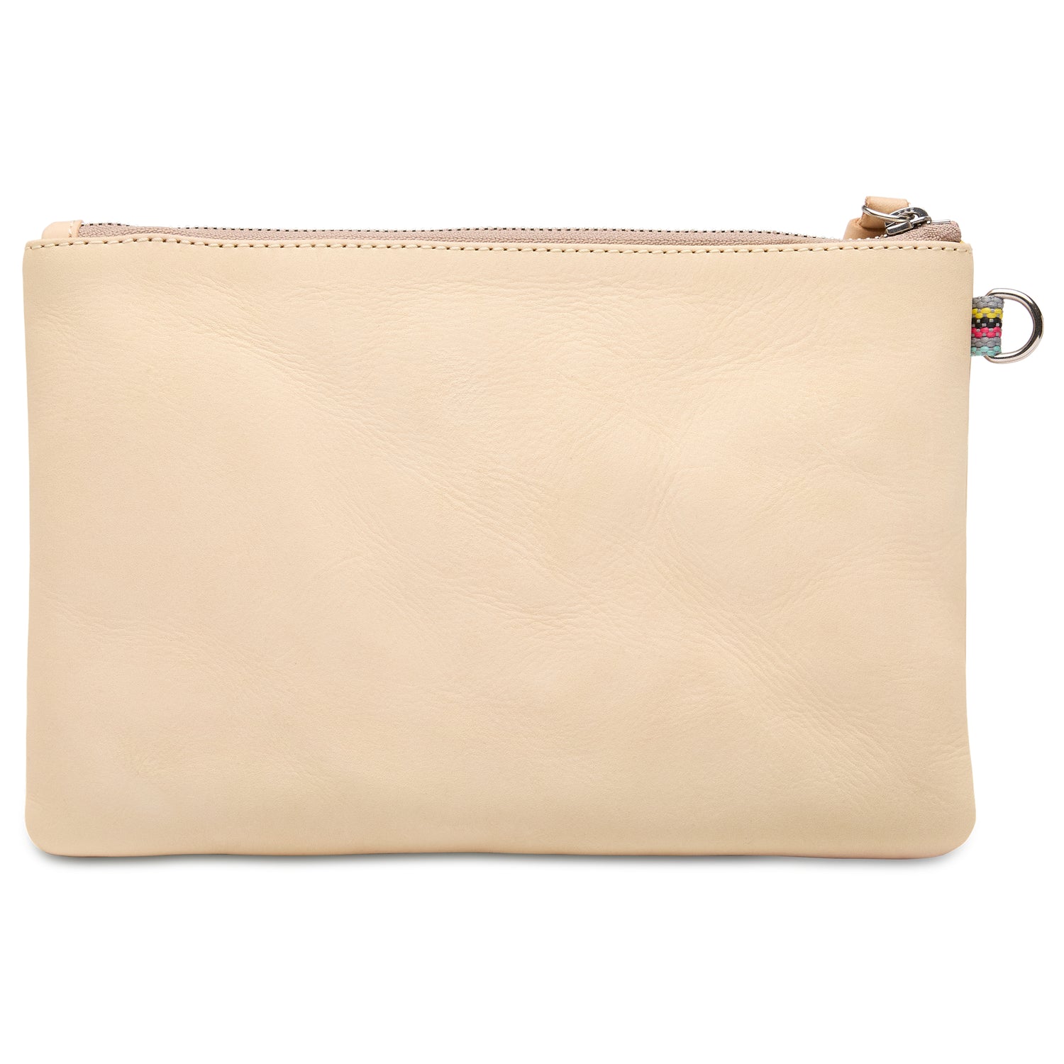 Diego Mighty Pouch
