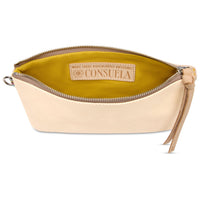 Diego Mighty Pouch