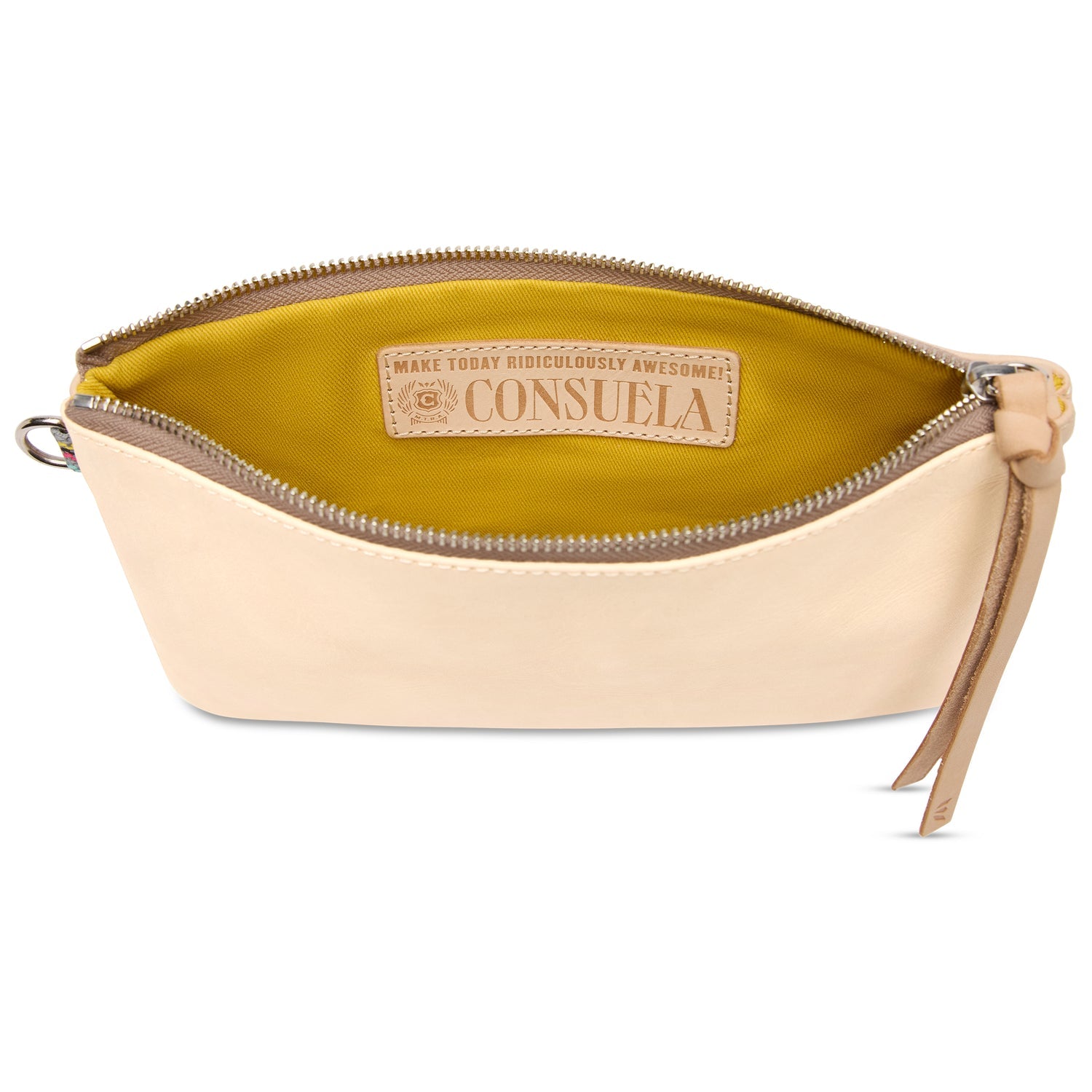 Diego Mighty Pouch