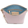 Fizz Tour Crossbody