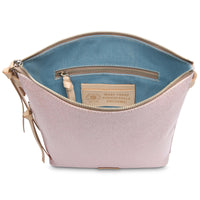 Fizz Tour Crossbody