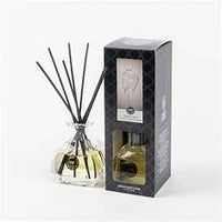 Sweet Grace Reed Diffuser