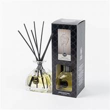 Sweet Grace Reed Diffuser