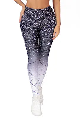 ENERGY LEGGINGS