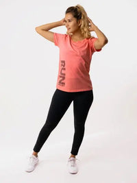 Women's Pima Cotton T's
