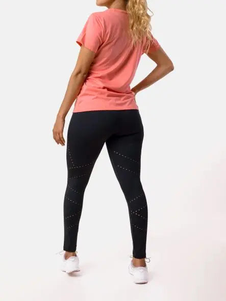 Women's Pima Cotton T's