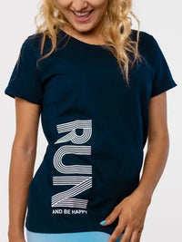 Women's Pima Cotton T's