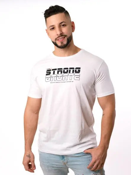 MEN'S & WOMEN'S pima cotton t-shirts