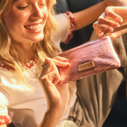Elodie Pouch