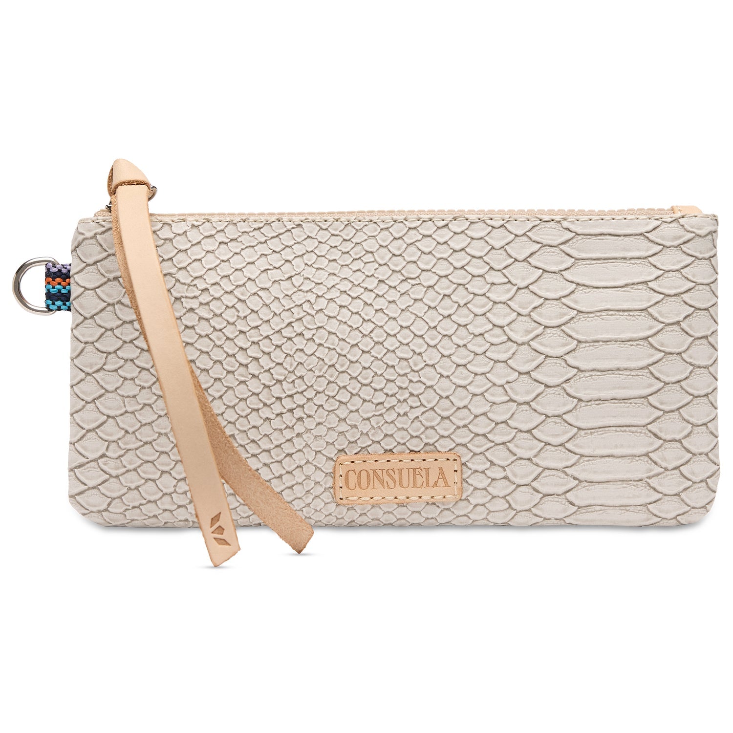Thunderbird Pop Pouch