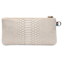 Thunderbird Pop Pouch