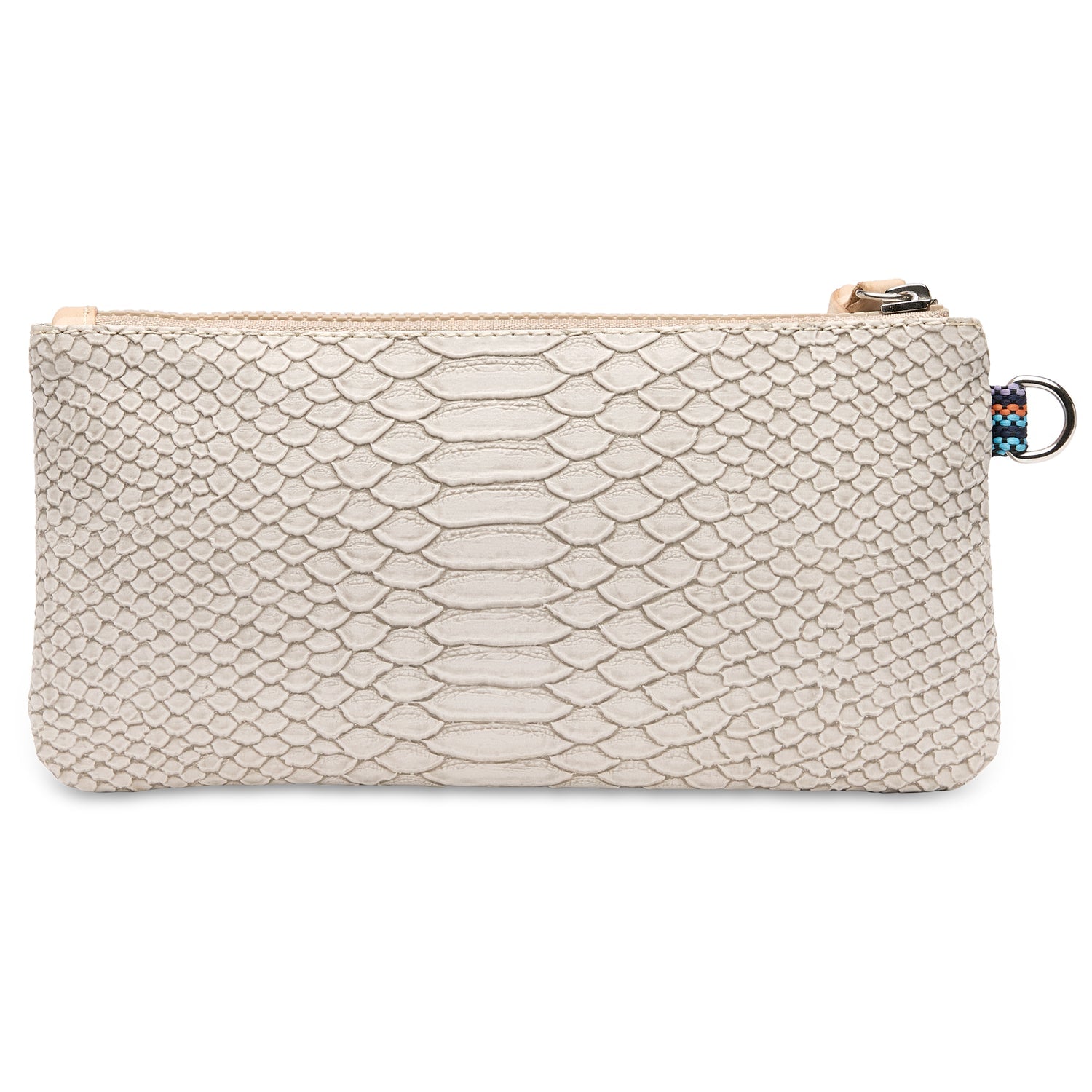Thunderbird Pop Pouch