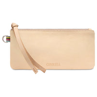 Diego Pop Pouch
