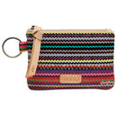 Reese Pouch