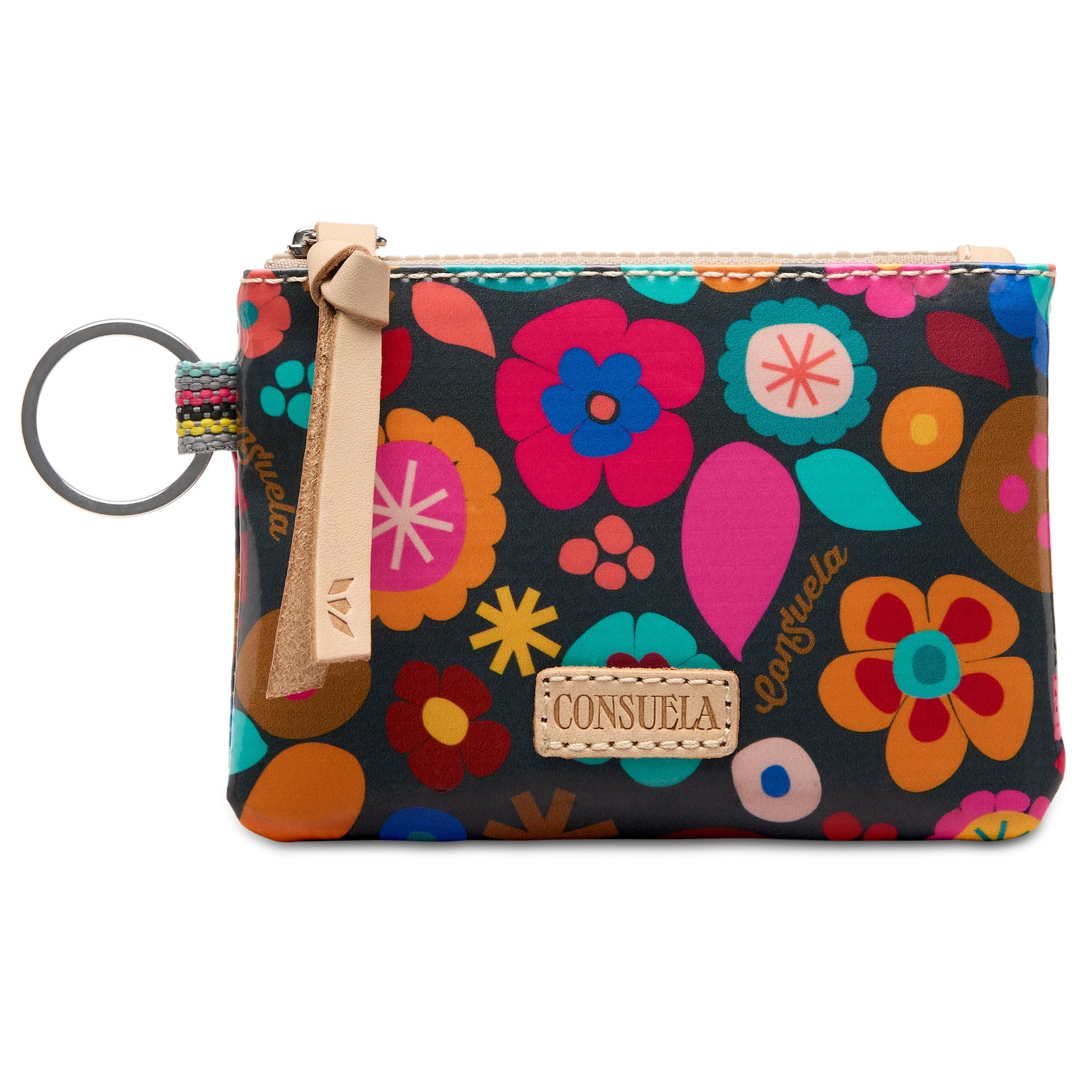 Amelie Pouch