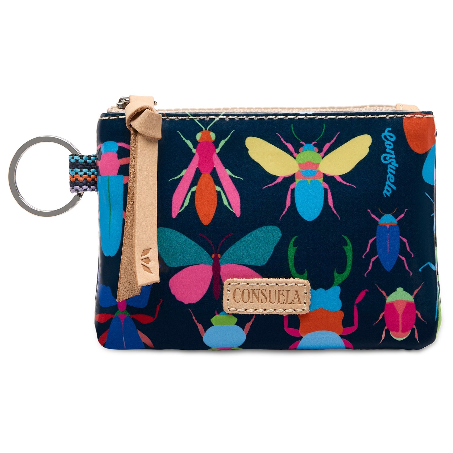 Gemma Pouch
