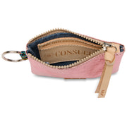 Elodie Pouch