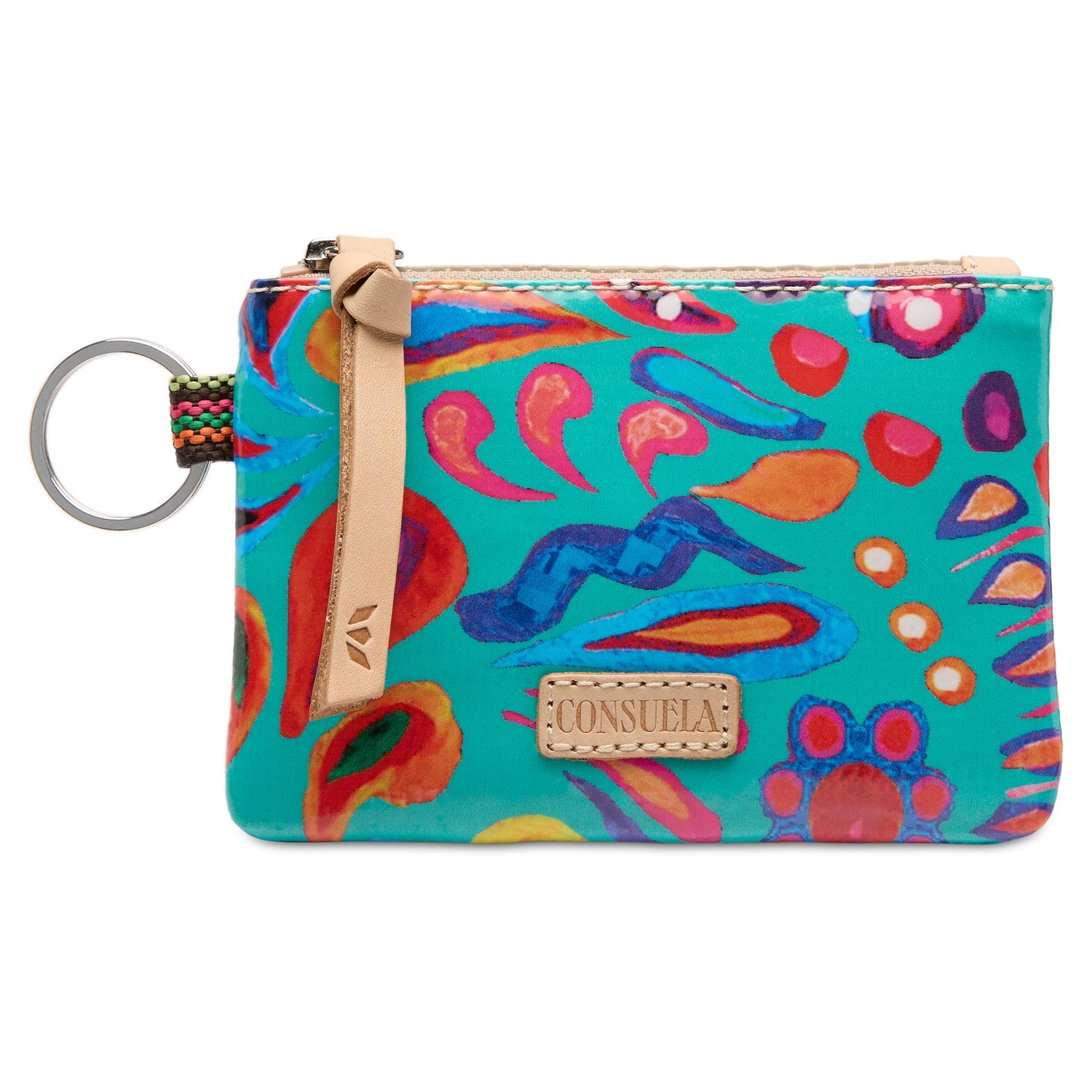 Bolsa de cerveza
