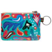 Bolsa de cerveza