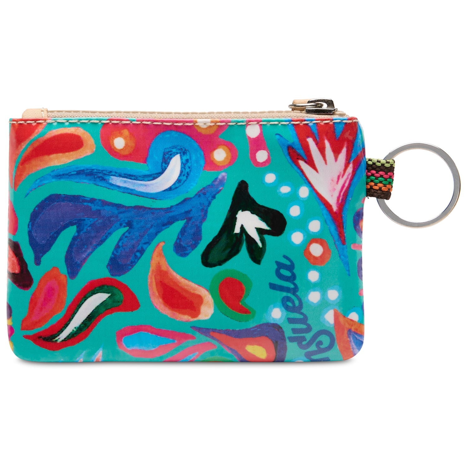 Bolsa de cerveza