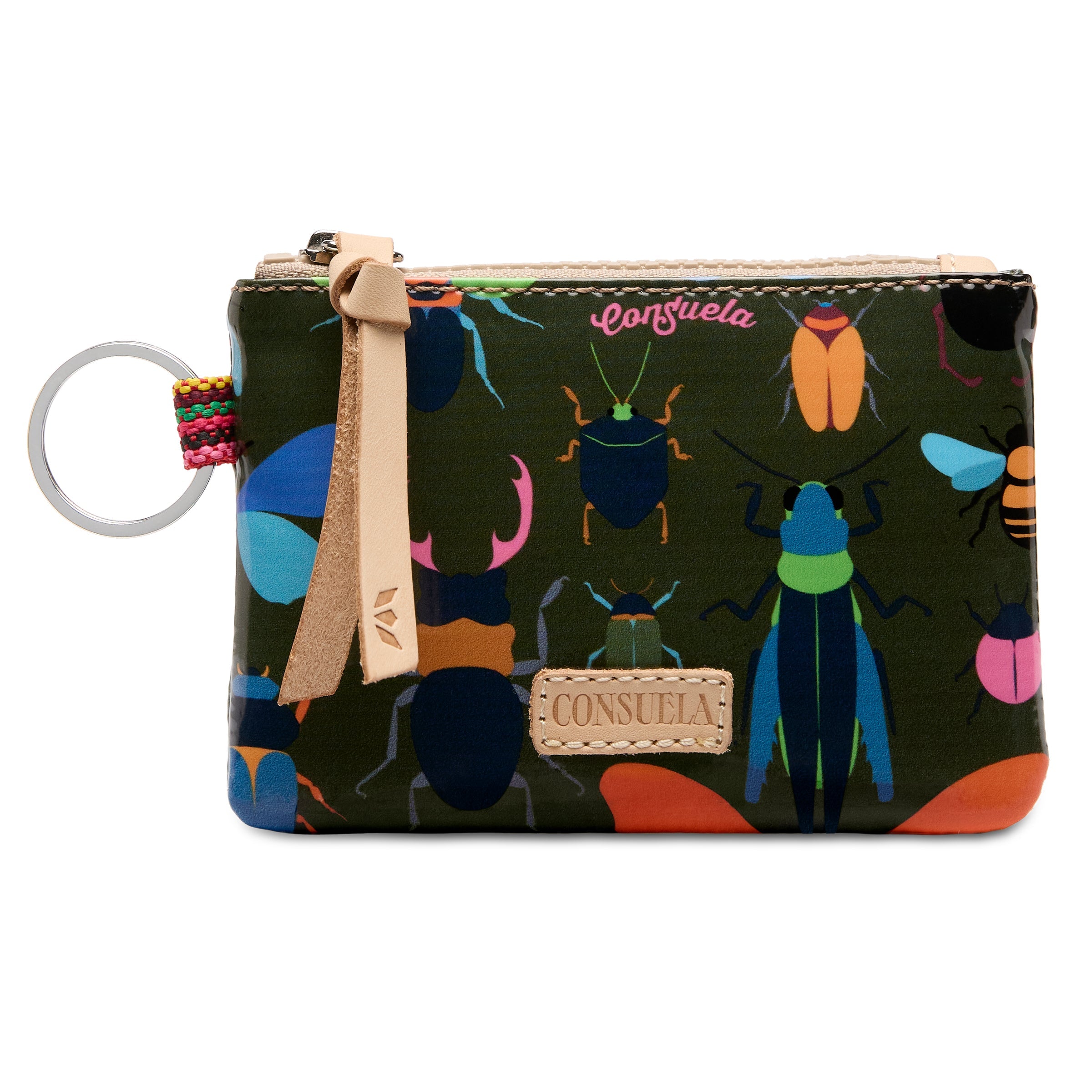 Romy Pouch