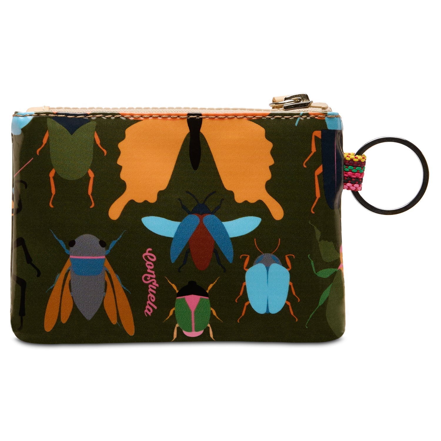 Romy Pouch