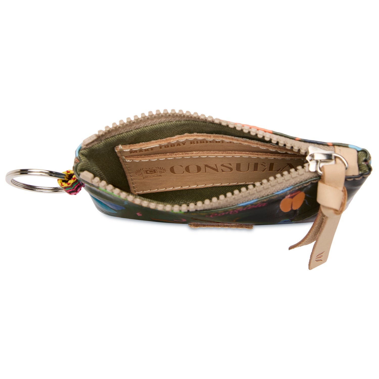 Romy Pouch