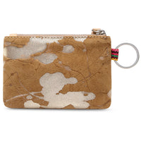 Marlow Pouch