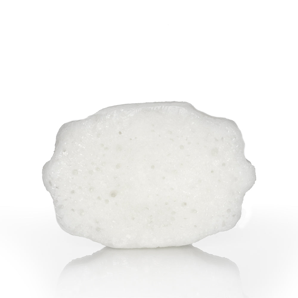 Lily of the Valley | Pedi Buffer