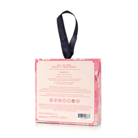 Peony Flower | Boxed Flower