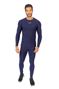 FORCE COMPRESSION SET