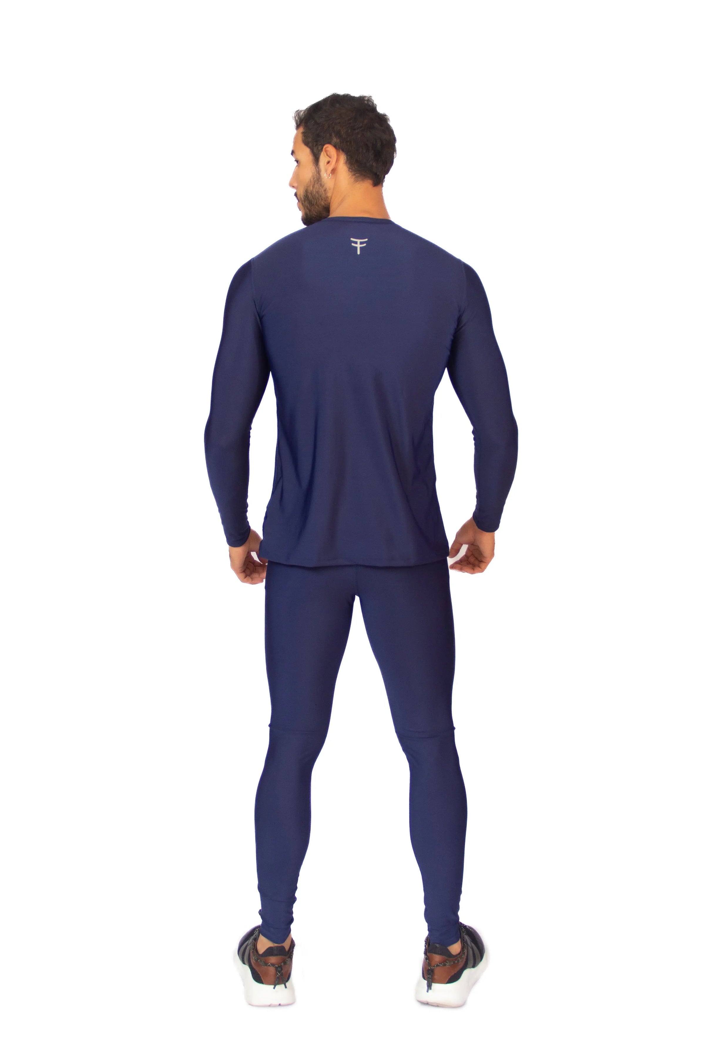 FORCE COMPRESSION SET