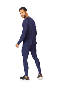 FORCE COMPRESSION SET