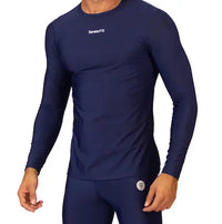 FORCE COMPRESSION TOP compression shirt