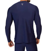FORCE COMPRESSION TOP compression shirt