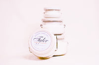 Regal Tyler Candle 3.4oz