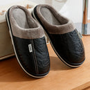 Men's House Shoes