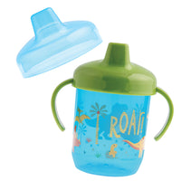 Sippy Cups