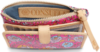 Molly Slim Wallet