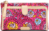 Molly Slim Wallet