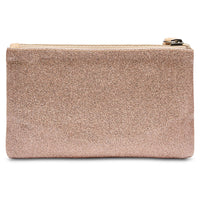 Emery Slim Wallet