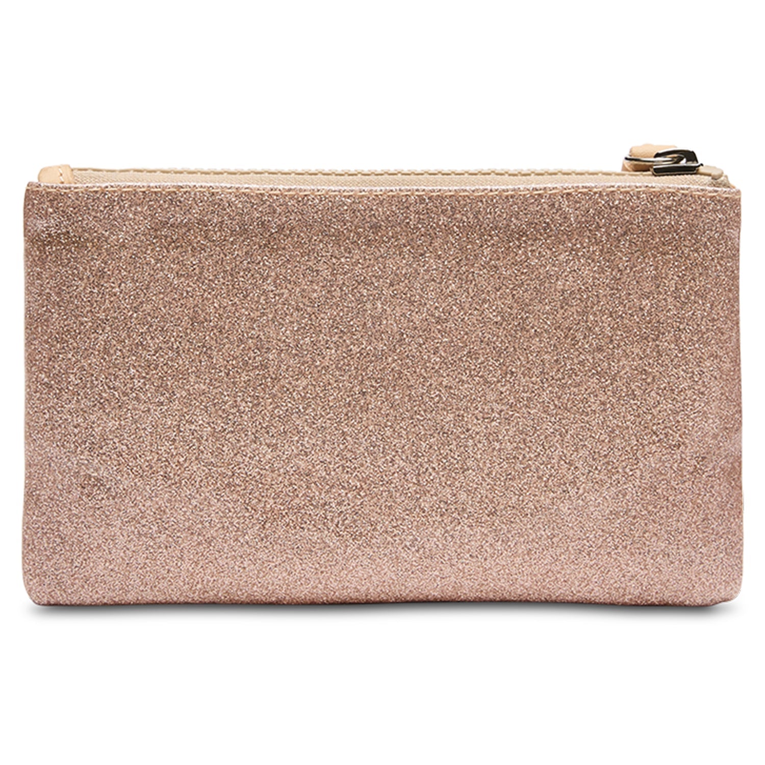 Emery Slim Wallet