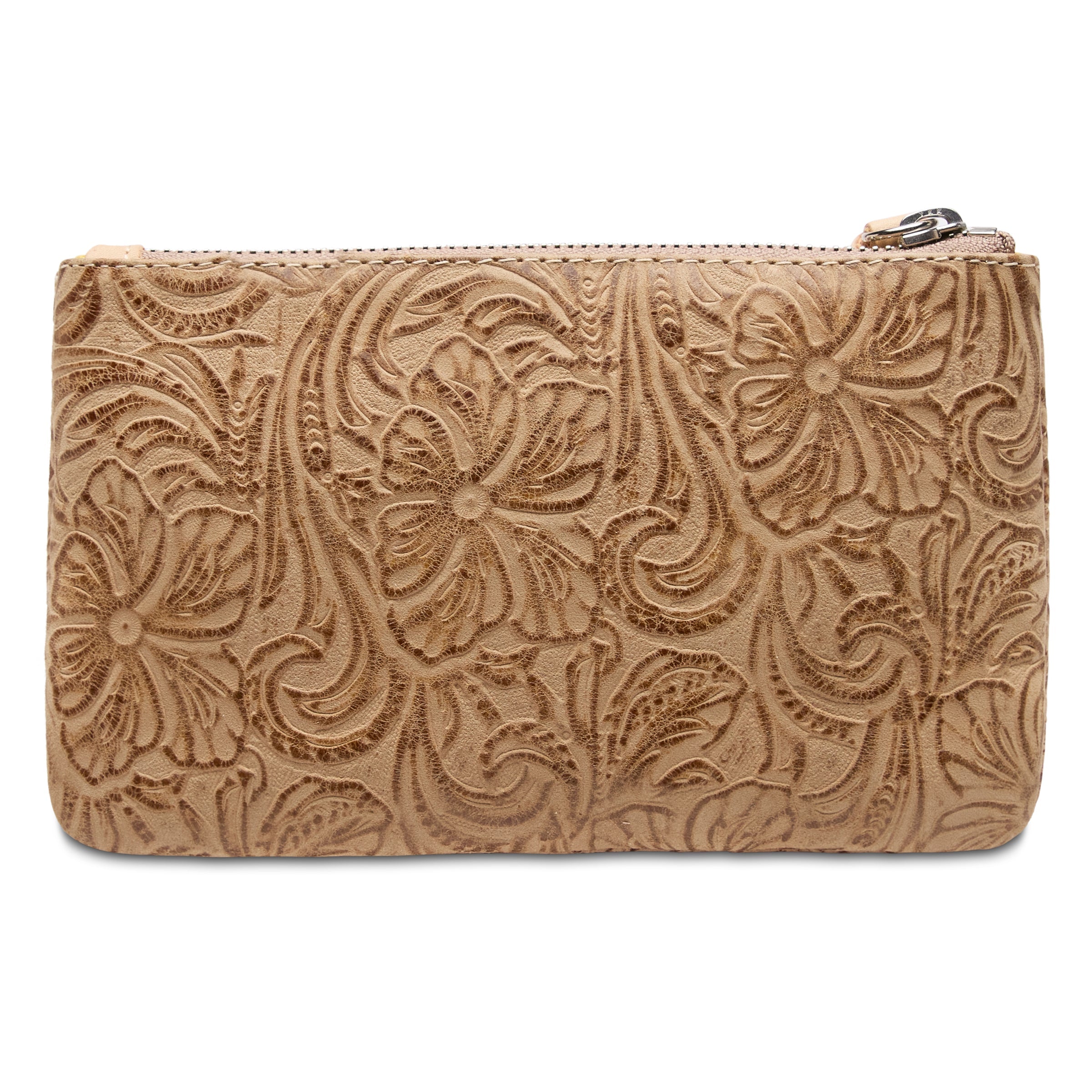 Lawton Slim Wallet